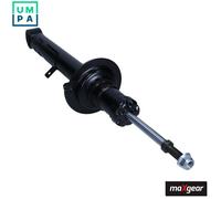 MAXGEAR 11-1032 Shock Absorber for LEXUS