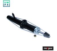 MAXGEAR 11-1036 Shock Absorber for MAZDA
