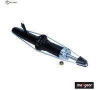 MAXGEAR 11-1036 Shock Absorber for MAZDA