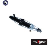 SHOCK ABSORBER 11-1036 FOR MAZDA LF-DE/VE 2.0L R2BF/R2AA 2.2L L8-DE/L813 1.8L 6