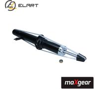 SHOCK ABSORBER 11-1037 FOR MAZDA 6/Hatchback LF-DE/VE 2.0L R2BF/R2AA 2.2L 4cyl