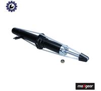 MAXGEAR 11-1037 MGA-6296 Shock Absorber Damper Front Right for Mazda 6