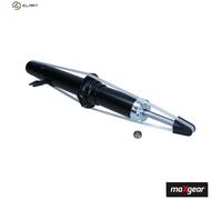 MAXGEAR 11-1037 MGA-6296 Shock Absorber Damper Front Right for Mazda 6