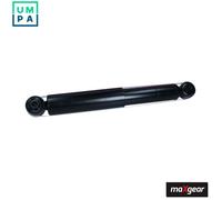MaXgear Shock Absorber 11-1039 Rear for Mazda 6