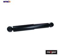 MaXgear Shock Absorber 11-1039 Rear for Mazda 6