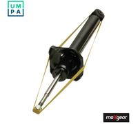 MAXGEAR 11-1040 Shock Absorber for MAZDA