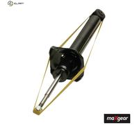 MAXGEAR 11-1040 Shock Absorber for MAZDA