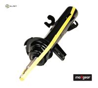 SHOCK ABSORBER 11-1043 FOR MINI CLUBMAN N12 B14 A 1.4L 9HZ /W16 D16 1.6L 4cyl
