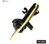 MAXGEAR 11-1043 Shock Absorber for MINI