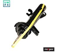 MAXGEAR 11-1043 Shock Absorber for MINI