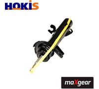 SHOCK ABSORBER 11-1043 FOR MINI N47C16A N18B16A/B16C N16B16A N12B16A9HZ 1.6L