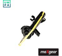Fits MAXGEAR 11-1043 Shock Absorber UK Stock