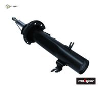 SHOCK ABSORBER 11-1044 FOR MINI CLUBMAN N12 B14 A 1.4L 9HZ /W16 D16 1.6L 4cyl