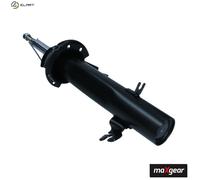 Fits MAXGEAR 11-1044 Shock Absorber UK Stock