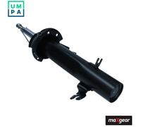 SHOCK ABSORBER 11-1044 FOR MINI CLUBMAN N47 C20 A 2.0L N14B16A/B16C 1.6L 4cyl