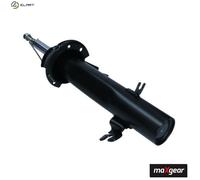 Fits MAXGEAR 11-1044 Shock Absorber UK Stock
