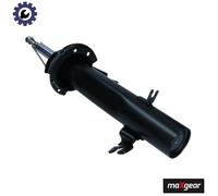 Fits MAXGEAR 11-1044 Shock Absorber UK Stock