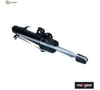 MAXGEAR 11-1045 Shock Absorber for MINI