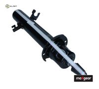 MAXGEAR 11-1046 Shock Absorber for MINI