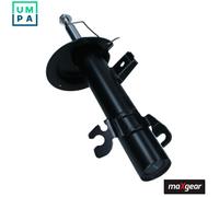Shock absorber Front Axle Left Bottom Plate 11-1047 MAXGEAR for MINI MINI