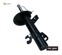 SHOCK ABSORBER 11-1047 FOR MINI W17 D14 /1ND 1.4L W10 B14 A 1.4L 4cyl