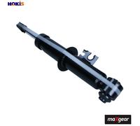MAXGEAR 11-1049 Shock Absorber for MINI