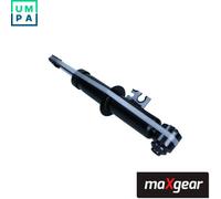 SHOCK ABSORBER 11-1049 FOR MINI N12 B14 A 1.4L N47C16A N18B16A/B16C 1.6L 4cyl