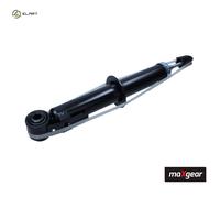 SHOCK ABSORBER 11-1050 FOR MINI COUNTRYMAN/COOPER PACEMAN/HATCH/PEQUENO 2.0L