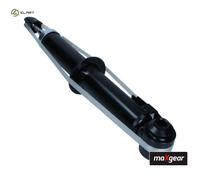 SHOCK ABSORBER 11-1051 FOR MINI COUNTRYMAN/COOPER PACEMAN/HATCH/PEQUENO 2.0L