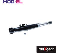 SHOCK ABSORBER 11-1052 FOR MINI W10 B14 A 1.4L W17 D14 /1ND 1.4L W11B16A 1.6L