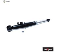 SHOCK ABSORBER FOR MINI MAXGEAR 11-1052 FITS REAR AXLE