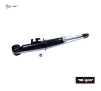SHOCK ABSORBER 11-1052 FOR MINI W17 D14 /1ND 1.4L W10 B14 A 1.4L 4cyl