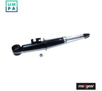 MaXgear Shock Absorber 11-1052 – Rear Axle – Fits MINI