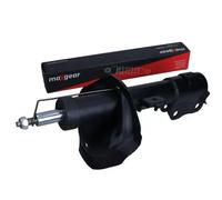 MAXGEAR 11-1053 Shock absorber