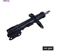 MAXGEAR 11-1054 Shock Absorber for MITSUBISHI