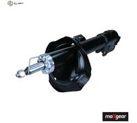 MAXGEAR 11-1056 Shock absorber