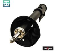 MaXgear Shock Absorber 11-1057 Front Axle Top Pin for Mitsubishi Outlander I/II 4B12 2.4L 4cyl