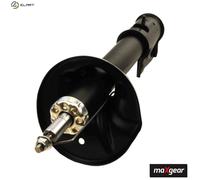 SHOCK ABSORBER 11-1057 FOR MITSUBISHI OUTLANDER/II 4B12 2.4L 4G694G64 2.4L 4cyl