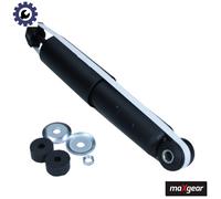 MAXGEAR 11-1059 Shock Absorber for MITSUBISHI
