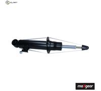 Fits MAXGEAR 11-1061 Shock Absorber UK Stock