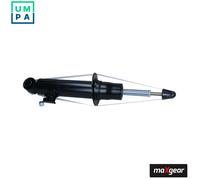 MAXGEAR 11-1061 MGA-6320 Shock Absorber Damper Front for Mitsubishi L 200