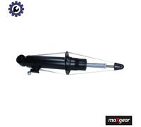 Fits MAXGEAR 11-1061 Shock Absorber UK Stock