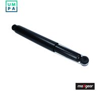 SHOCK ABSORBER 11-1062 FOR MITSUBISHI L200 4D56-T/TD 2.5L 4G64 2.4L G54B 2.6L