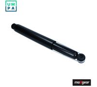 SHOCK ABSORBER 11-1062 FOR MITSUBISHI L200 4D56-T/TD 2.5L 4G64 2.4L G54B 2.6L