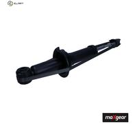 MAXGEAR 11-1063 Shock Absorber for MITSUBISHI