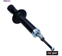 SHOCK ABSORBER 11-1064 FOR MITSUBISHI 4G18 1.6L 4G13 1.3L 4G63 2.0L 4cyl
