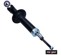 SHOCK ABSORBER 11-1064 FOR MITSUBISHI 4G18 1.6L 4G13 1.3L 4G63 2.0L 4cyl
