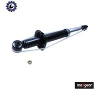 SHOCK ABSORBER 11-1065 FOR MITSUBISHI OUTLANDER/SUV AIRTREK 4G694G64 2.4L 4cyl