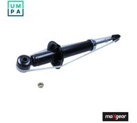 MaXgear Shock Absorber 11-1065 – Rear Axle Gas Pressure Top Pin for Mitsubishi Outlander