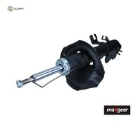 SHOCK ABSORBER 11-1066 FOR NISSAN YD22DDTi 2.2L QG18DE 1.8L 4cyl ALMERA TINO